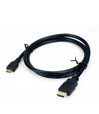   Cable Hdmi 1.5 Mts