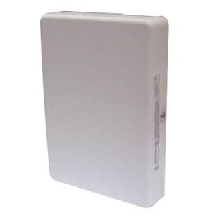 Dsc Rf5132 - Receptor Inalambrico 32 Canales